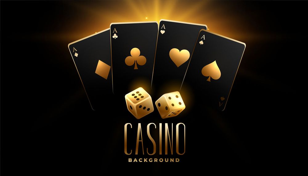 hhpoker下载华为高端界面展示